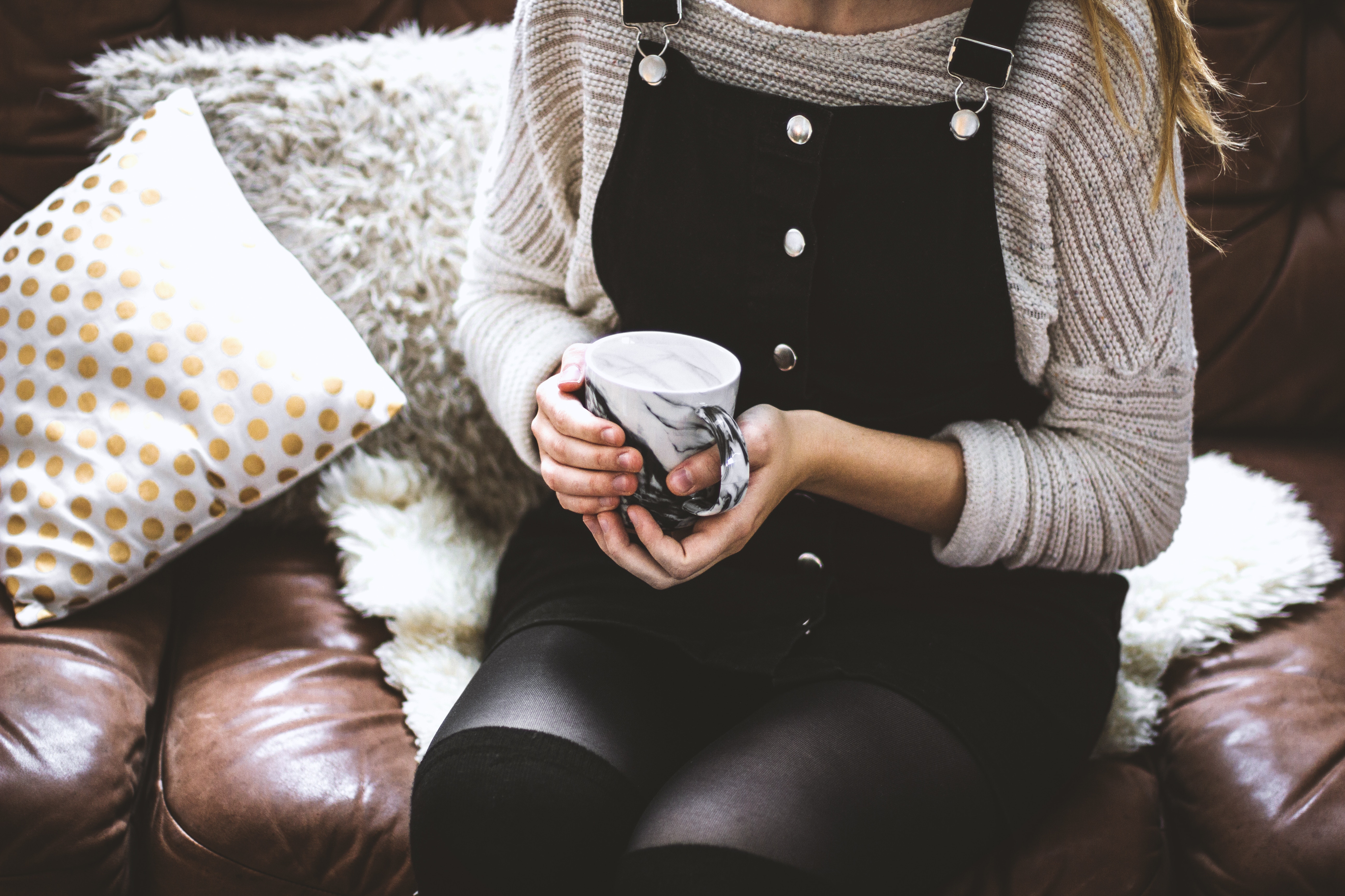 5 Ways to Winterproof your Skin